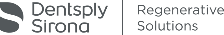 Dentsply Sirona Regenerative Solutions logo-3